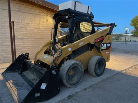 best rated skid steer 2018|best high flow skid steer.